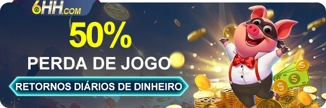 73BET Fundo de Resgate de Perdas Semanais